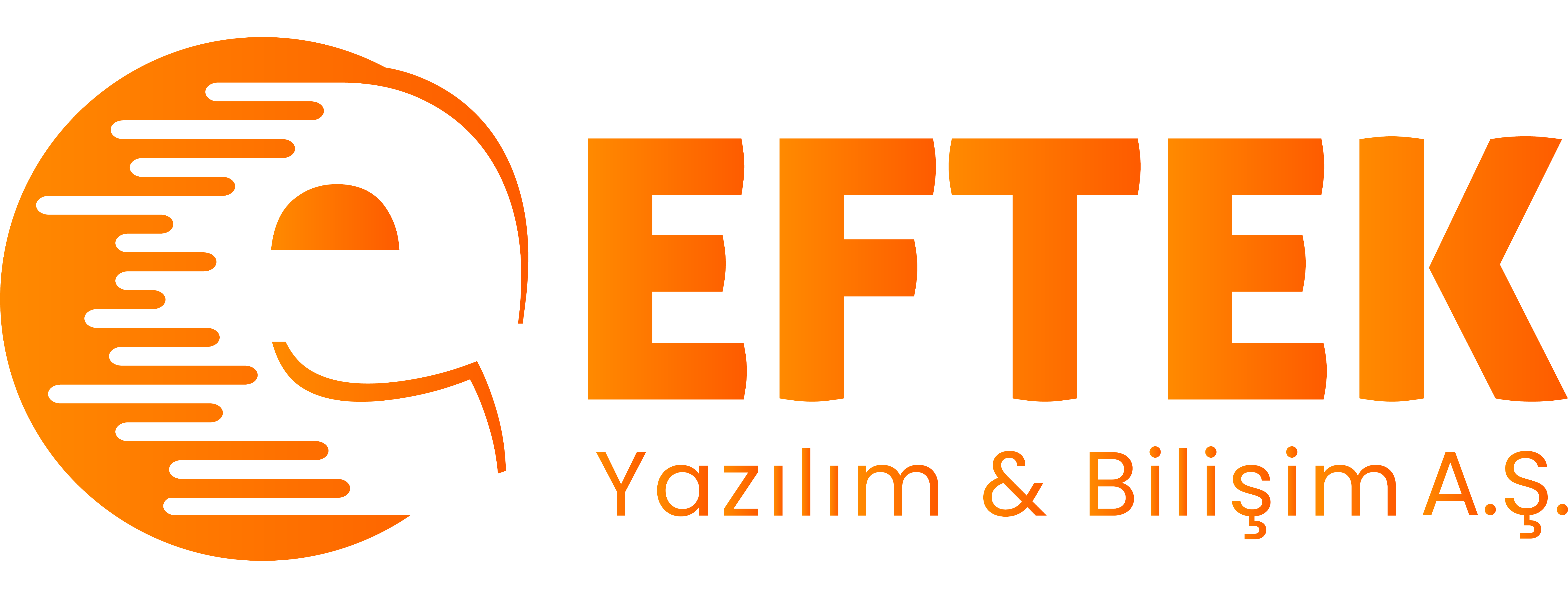 Halvis Panel | TrWeb Tasarım |  QR MENÜ